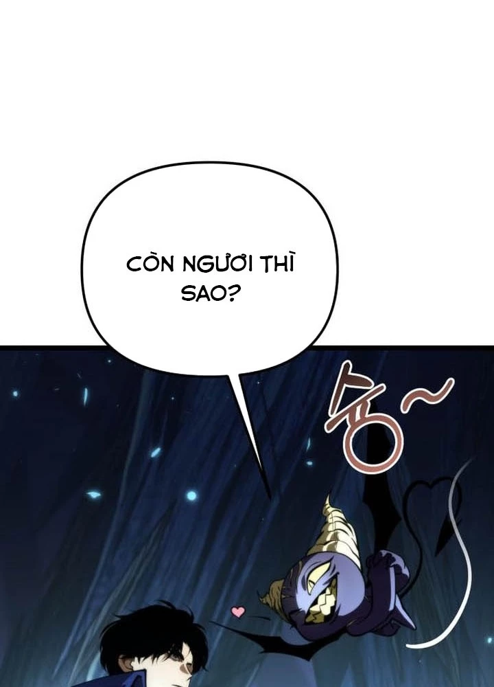 Chiến Binh Hồi Quy Chapter 85 - 103