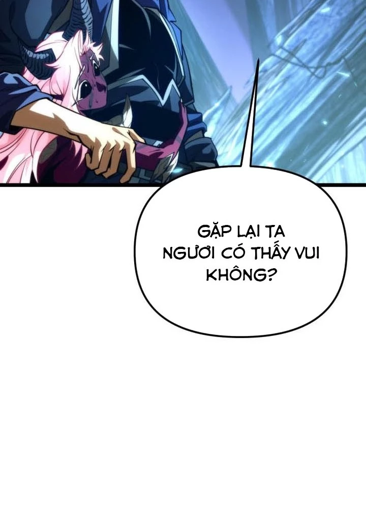 Chiến Binh Hồi Quy Chapter 85 - 105