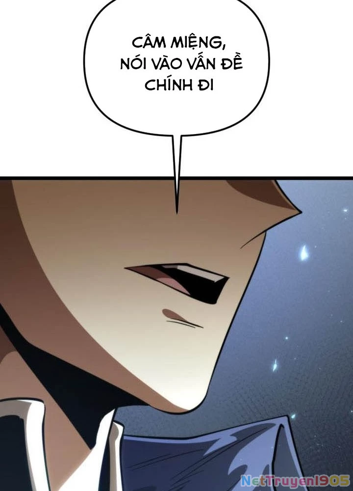 Chiến Binh Hồi Quy Chapter 85 - 107