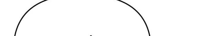 Chiến Binh Hồi Quy Chapter 85 - 118