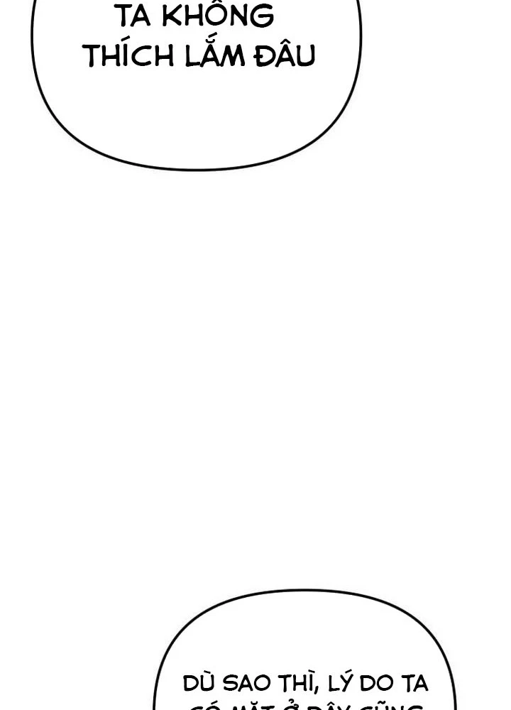 Chiến Binh Hồi Quy Chapter 85 - 119