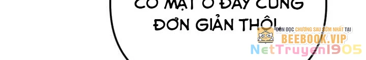 Chiến Binh Hồi Quy Chapter 85 - 120