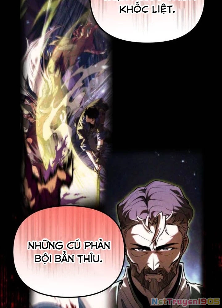 Chiến Binh Hồi Quy Chapter 85 - 141