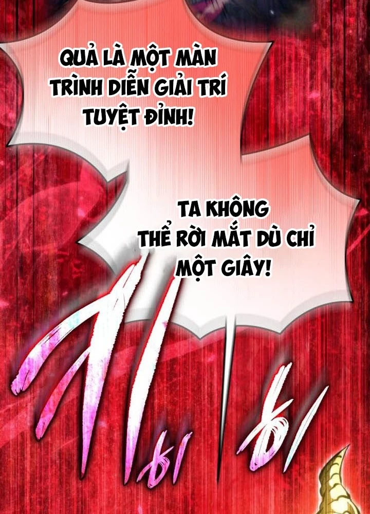 Chiến Binh Hồi Quy Chapter 85 - 147