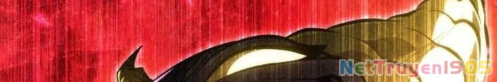 Chiến Binh Hồi Quy Chapter 85 - 148