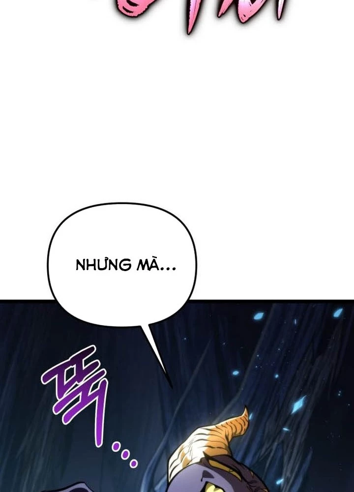 Chiến Binh Hồi Quy Chapter 85 - 151