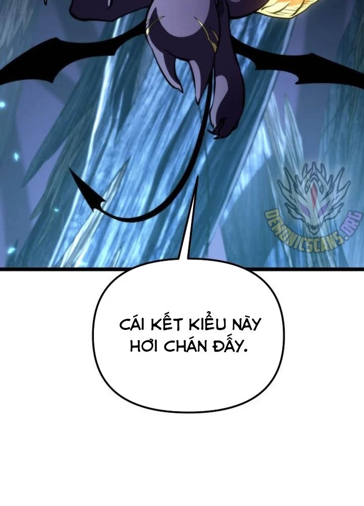 Chiến Binh Hồi Quy Chapter 85 - 153