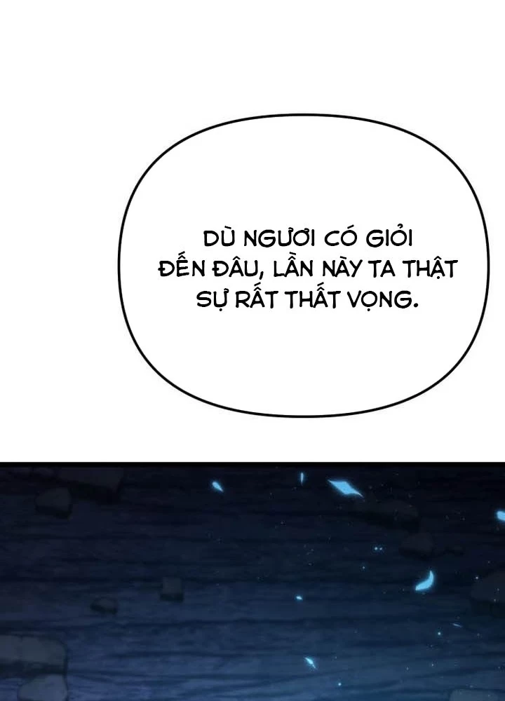 Chiến Binh Hồi Quy Chapter 85 - 155