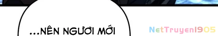 Chiến Binh Hồi Quy Chapter 85 - 158