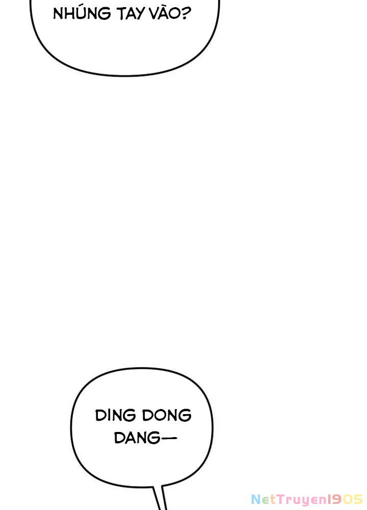 Chiến Binh Hồi Quy Chapter 85 - 159