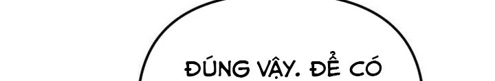 Chiến Binh Hồi Quy Chapter 85 - 162