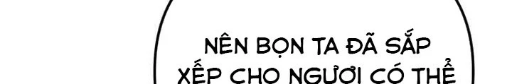 Chiến Binh Hồi Quy Chapter 85 - 164