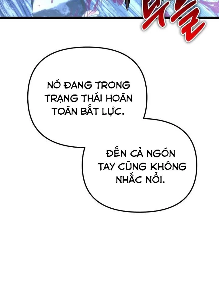Chiến Binh Hồi Quy Chapter 85 - 167