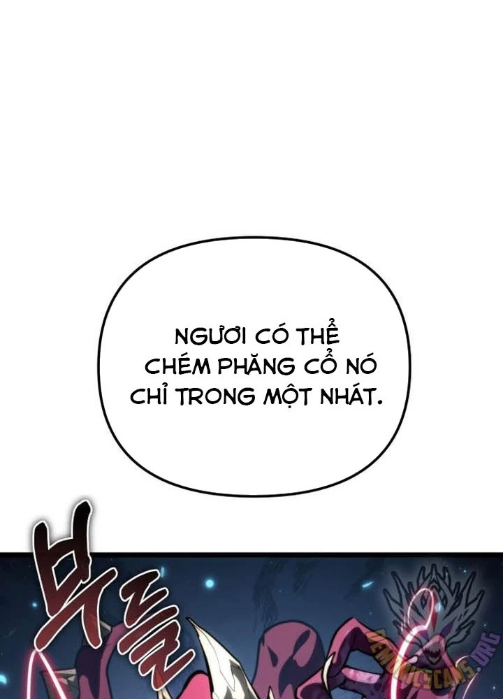 Chiến Binh Hồi Quy Chapter 85 - 169