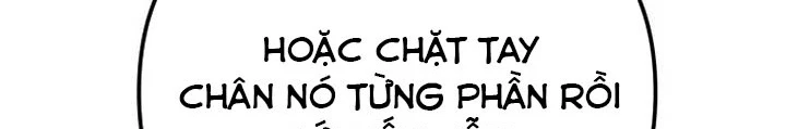 Chiến Binh Hồi Quy Chapter 85 - 172