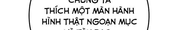 Chiến Binh Hồi Quy Chapter 85 - 174