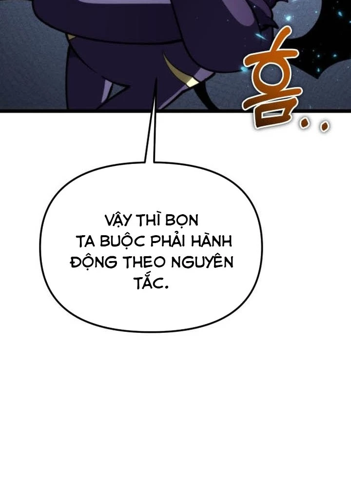 Chiến Binh Hồi Quy Chapter 85 - 181
