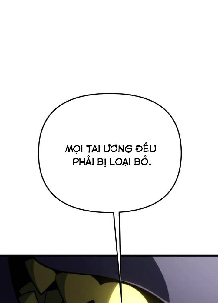 Chiến Binh Hồi Quy Chapter 85 - 183
