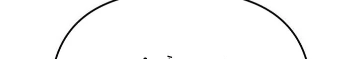 Chiến Binh Hồi Quy Chapter 85 - 186