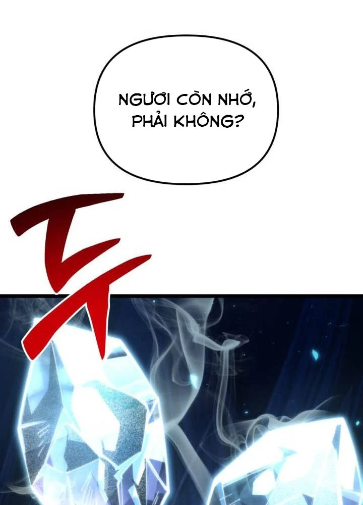 Chiến Binh Hồi Quy Chapter 85 - 191