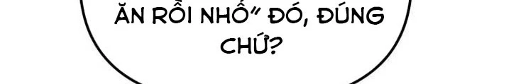 Chiến Binh Hồi Quy Chapter 85 - 196