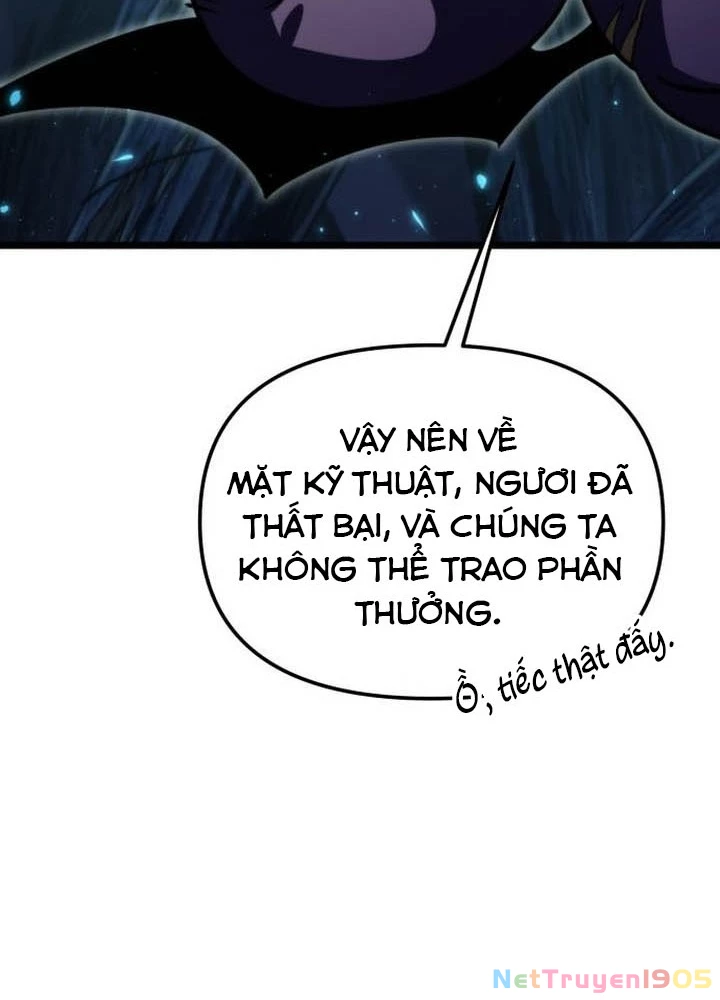 Chiến Binh Hồi Quy Chapter 85 - 199