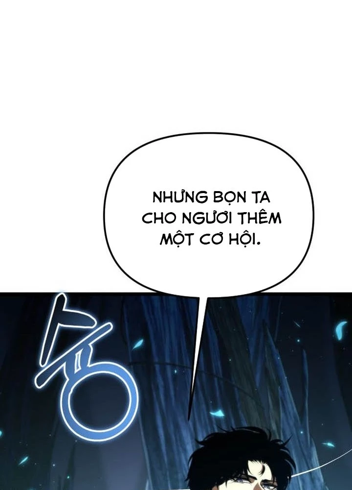 Chiến Binh Hồi Quy Chapter 85 - 201