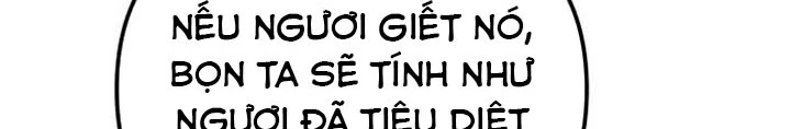 Chiến Binh Hồi Quy Chapter 85 - 204