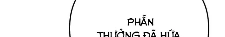 Chiến Binh Hồi Quy Chapter 85 - 208