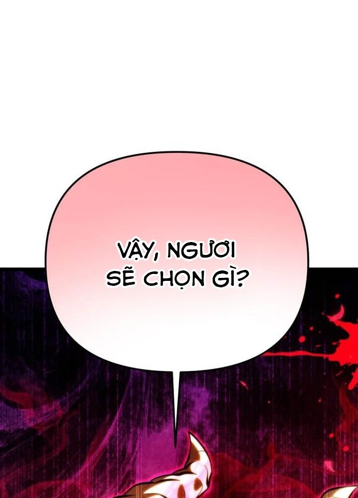 Chiến Binh Hồi Quy Chapter 85 - 215