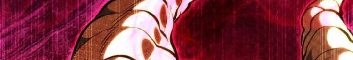 Chiến Binh Hồi Quy Chapter 85 - 216