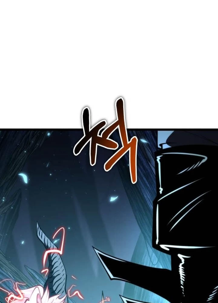 Chiến Binh Hồi Quy Chapter 85 - 225