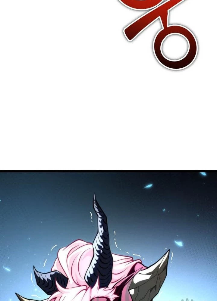 Chiến Binh Hồi Quy Chapter 85 - 235