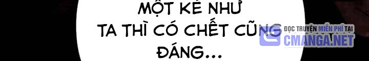 Chiến Binh Hồi Quy Chapter 85 - 250