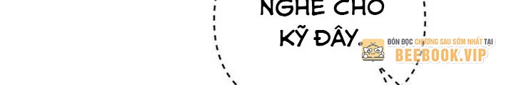 Chiến Binh Hồi Quy Chapter 85 - 260