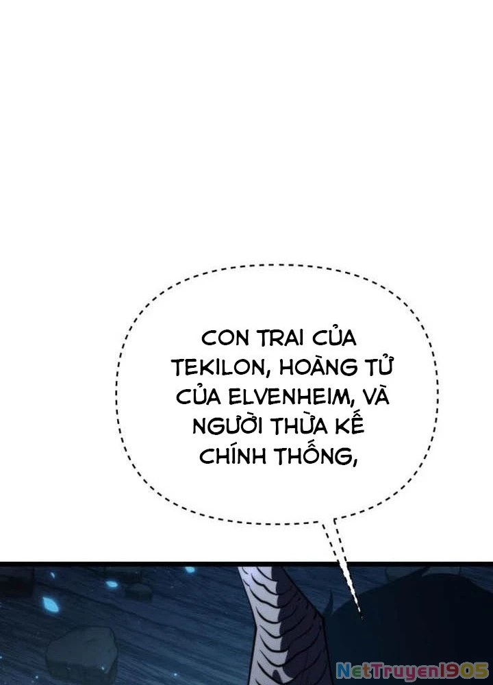 Chiến Binh Hồi Quy Chapter 85 - 263