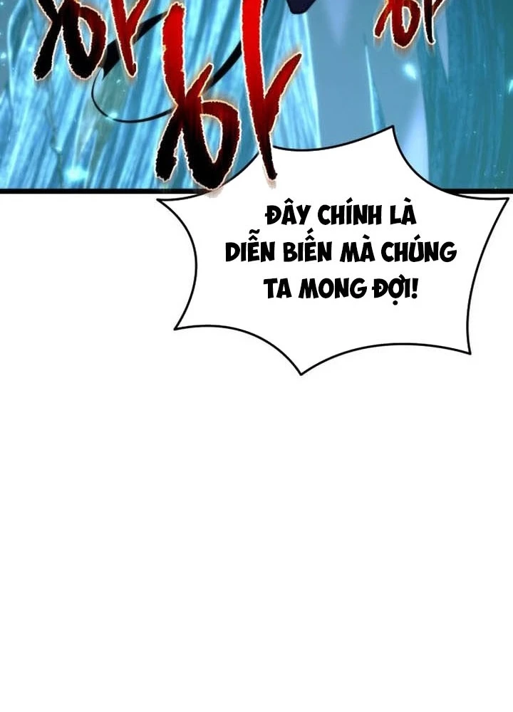 Chiến Binh Hồi Quy Chapter 85 - 289