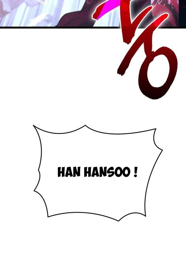 Chiến Binh Hồi Quy Chapter 85 - 295