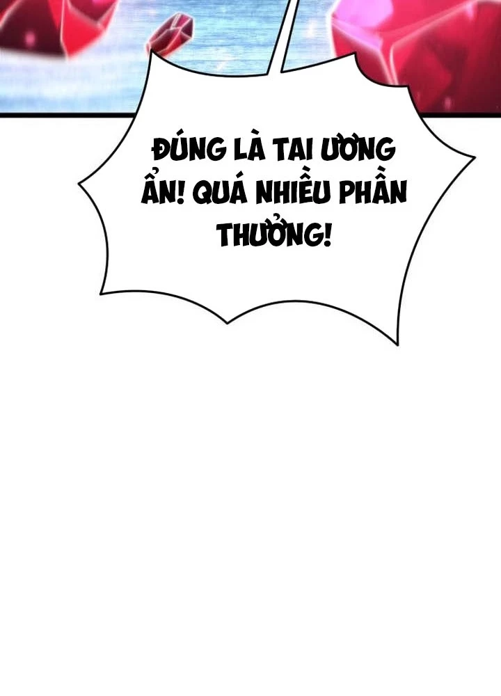 Chiến Binh Hồi Quy Chapter 85 - 313