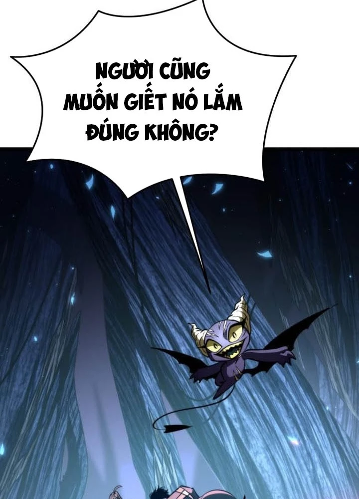Chiến Binh Hồi Quy Chapter 85 - 315