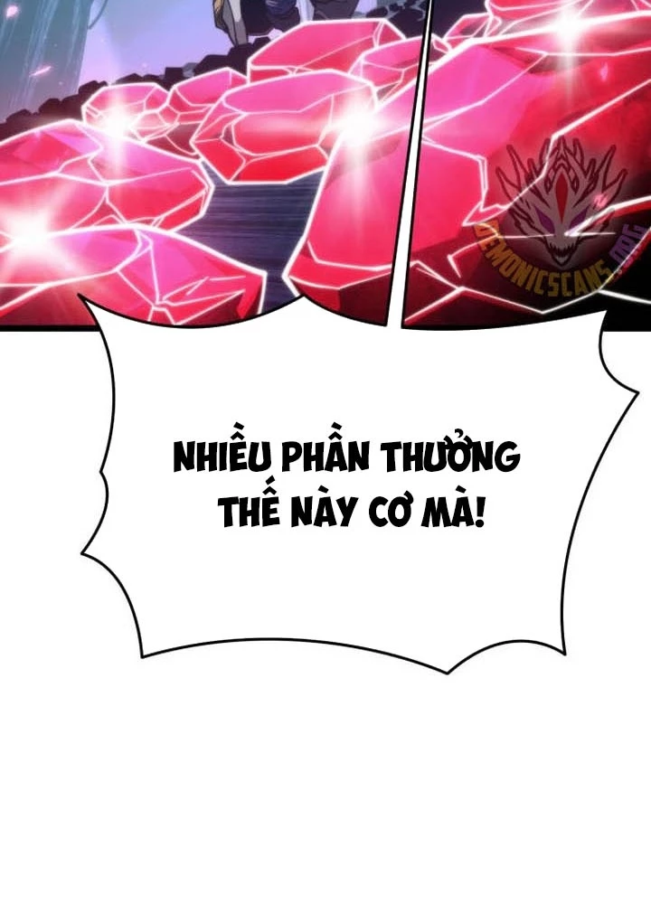 Chiến Binh Hồi Quy Chapter 85 - 317