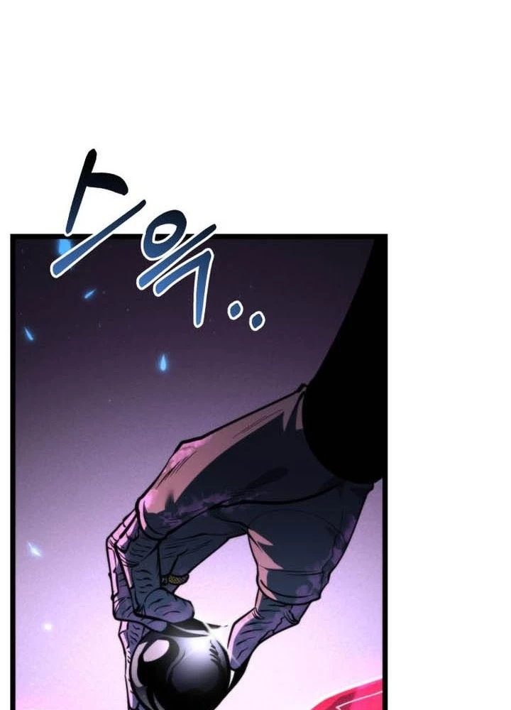 Chiến Binh Hồi Quy Chapter 85 - 321