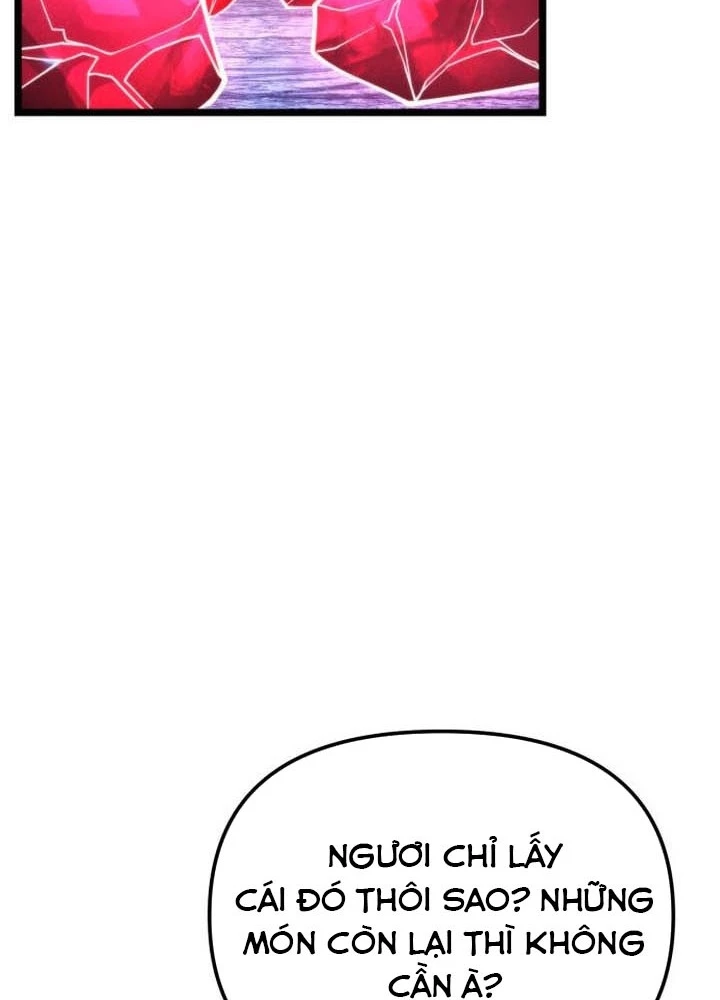 Chiến Binh Hồi Quy Chapter 85 - 323