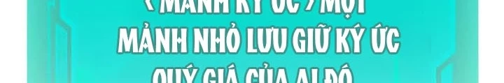 Chiến Binh Hồi Quy Chapter 85 - 332