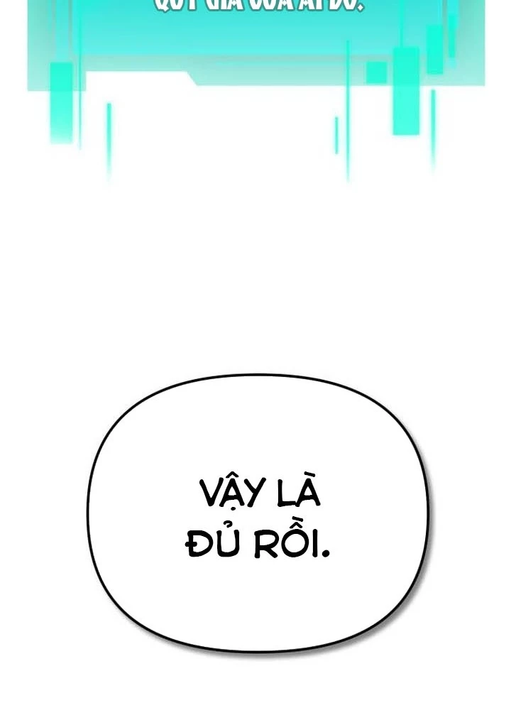 Chiến Binh Hồi Quy Chapter 85 - 333