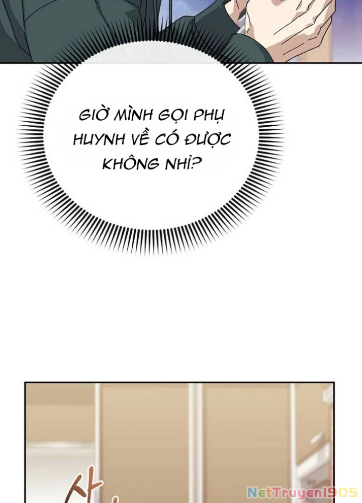 Cuộc Sống Làm Lại Của Kẻ Nghiện Game Chapter 21 - 11