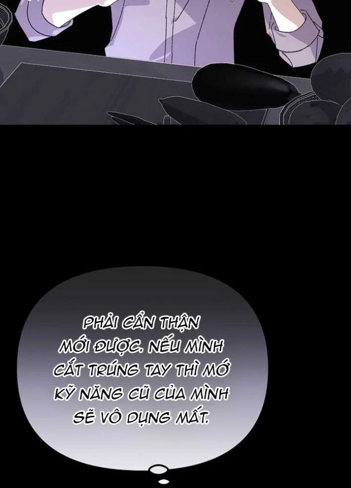 Cuộc Sống Làm Lại Của Kẻ Nghiện Game Chapter 21 - 23
