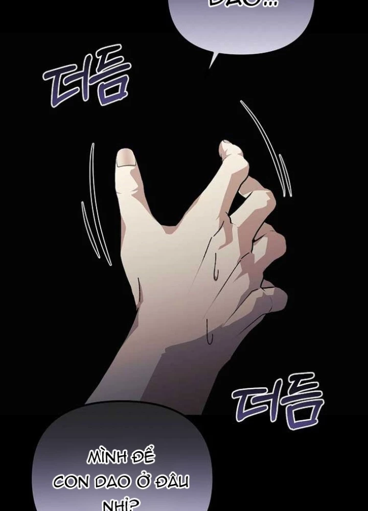 Cuộc Sống Làm Lại Của Kẻ Nghiện Game Chapter 21 - 27