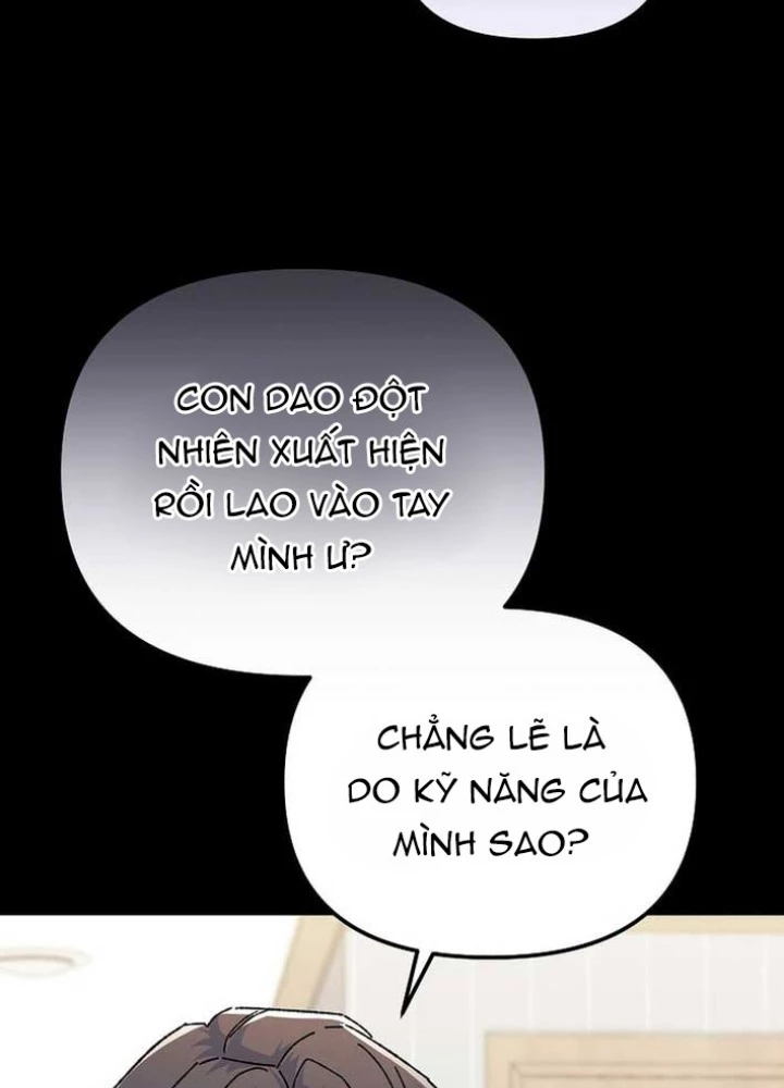 Cuộc Sống Làm Lại Của Kẻ Nghiện Game Chapter 21 - 31