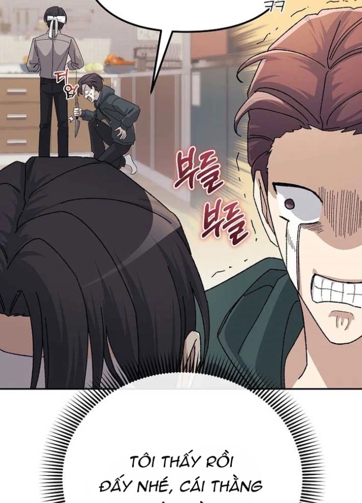 Cuộc Sống Làm Lại Của Kẻ Nghiện Game Chapter 21 - 35